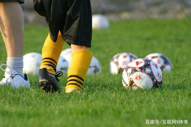 新星闪耀！横滨水手16岁小将首秀进球